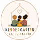 Logo St. Elisabeth